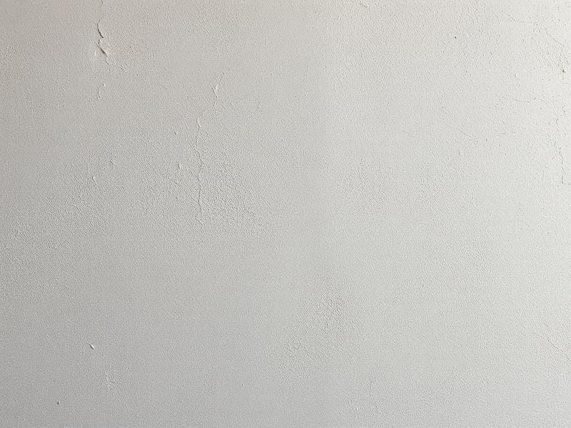 Complete afwerking appartement
